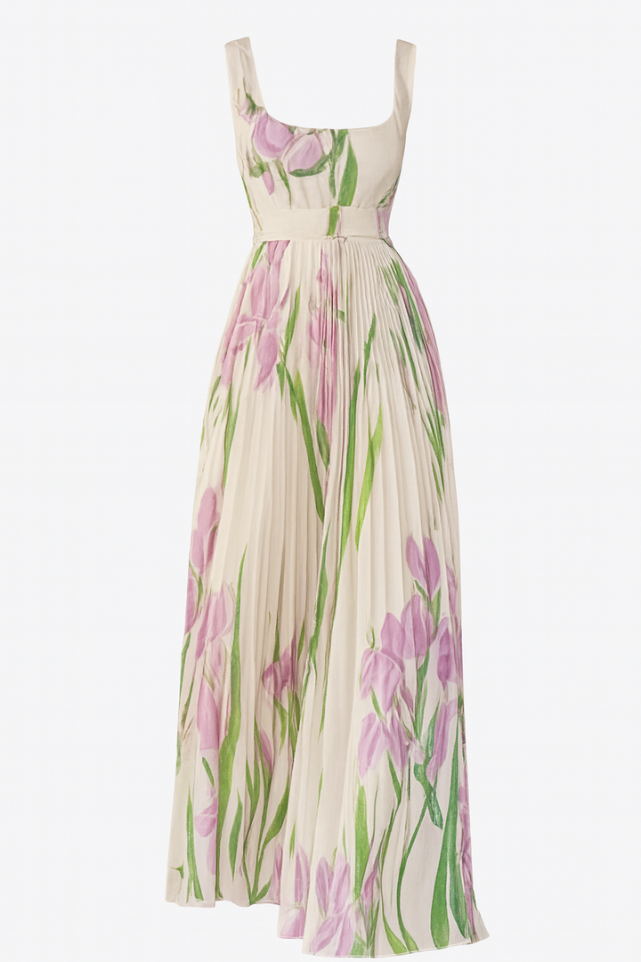 Calanthe™ Maximekko