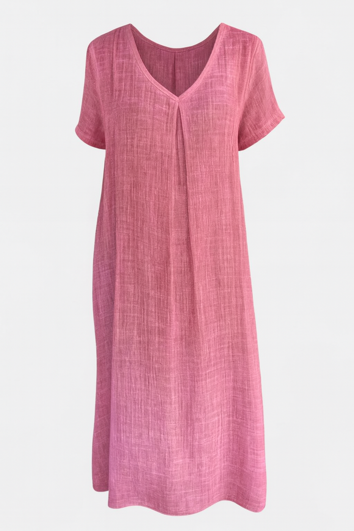 Naia™ Maximekko