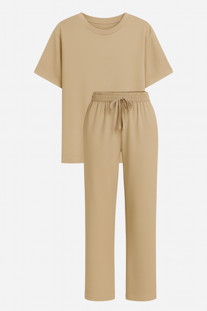 Mia™  | Luchtige Zomerset