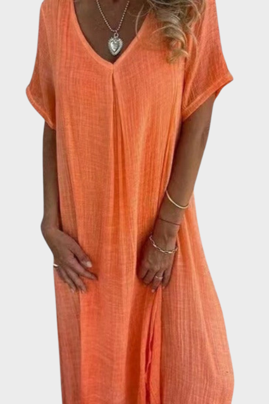 Naia™ Maximekko