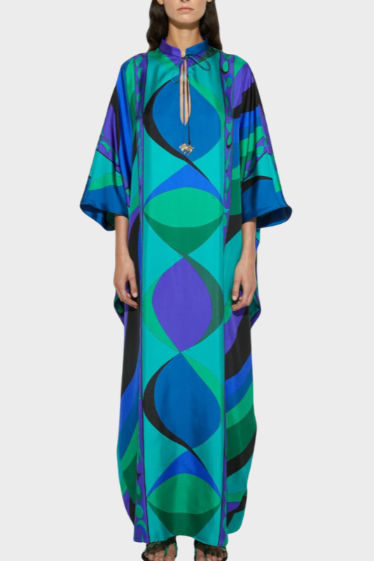 Fiorella™ Maximekko