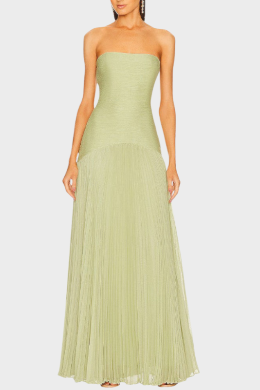 Deia™ Maximekko
