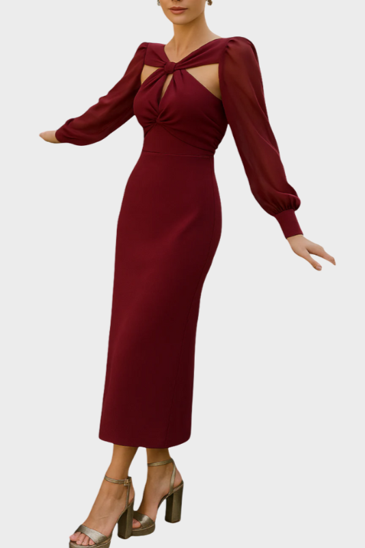 Julissa™ Midimekko