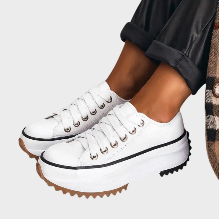 Eveloise™ | Comfortabele Sneakers