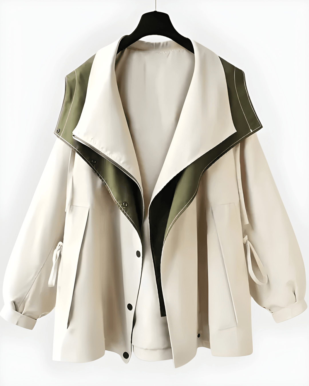 Fiore™ | Windjack