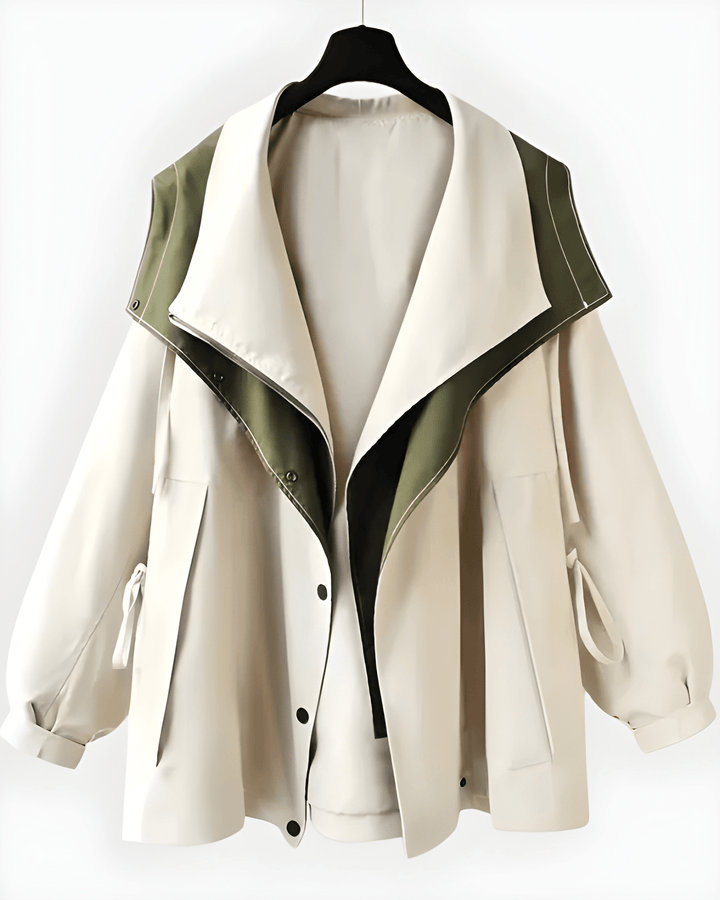Fiore™ | Windjack