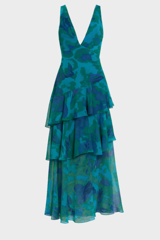 Johanna™ Maximekko