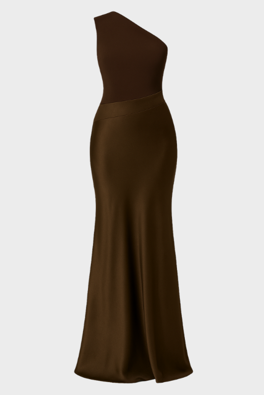 Levana™ Maximekko