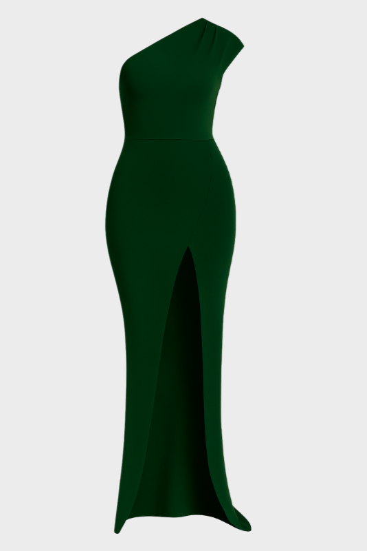 Elara™ Maximekko