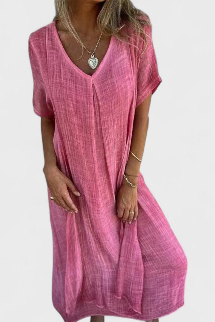 Naia™ Maximekko