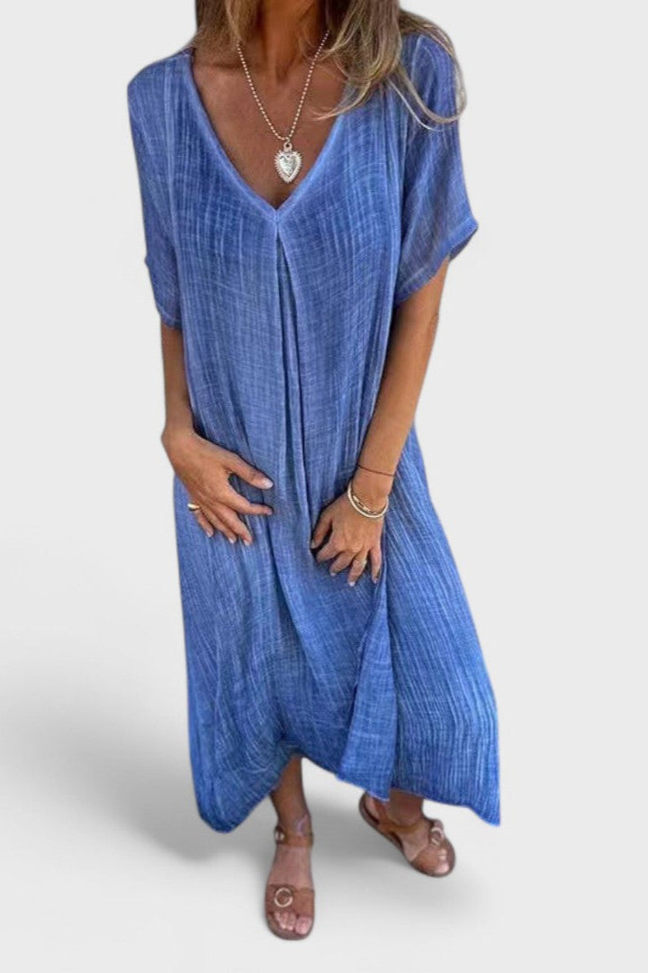 Naia™ Maximekko