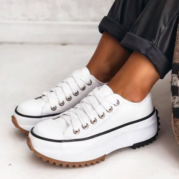 Eveloise™ | Comfortabele Sneakers