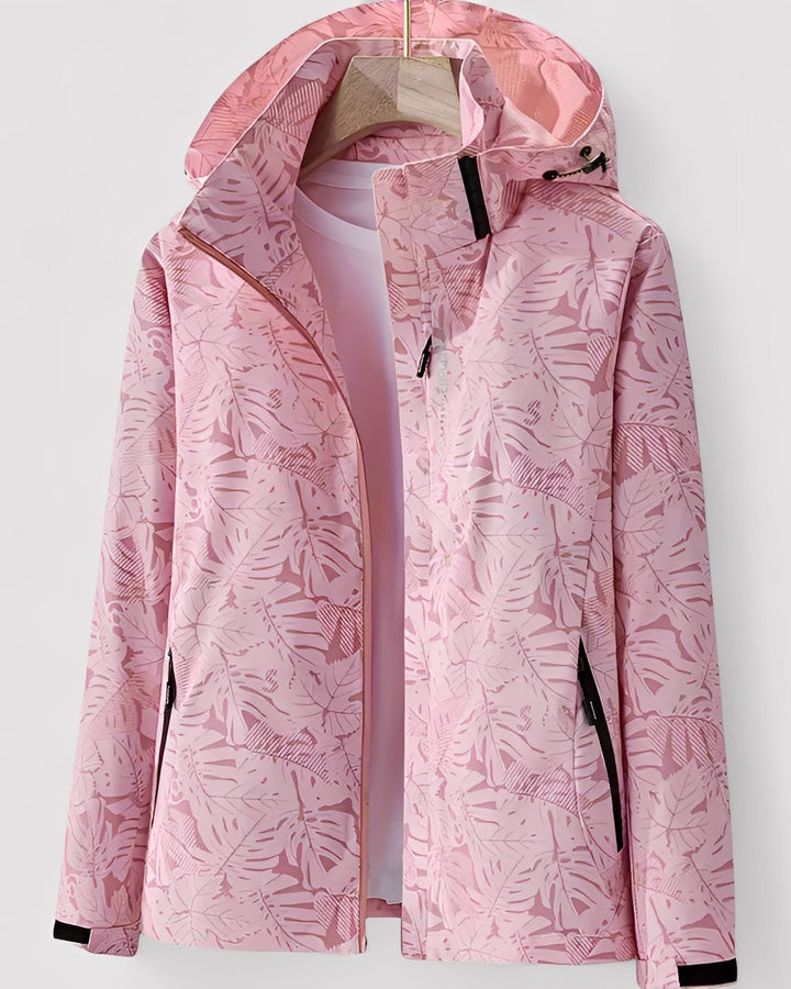 Annika™ | Tussenjas