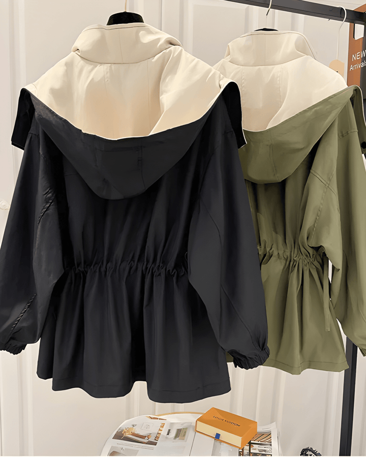 Fiore™ | Windjack