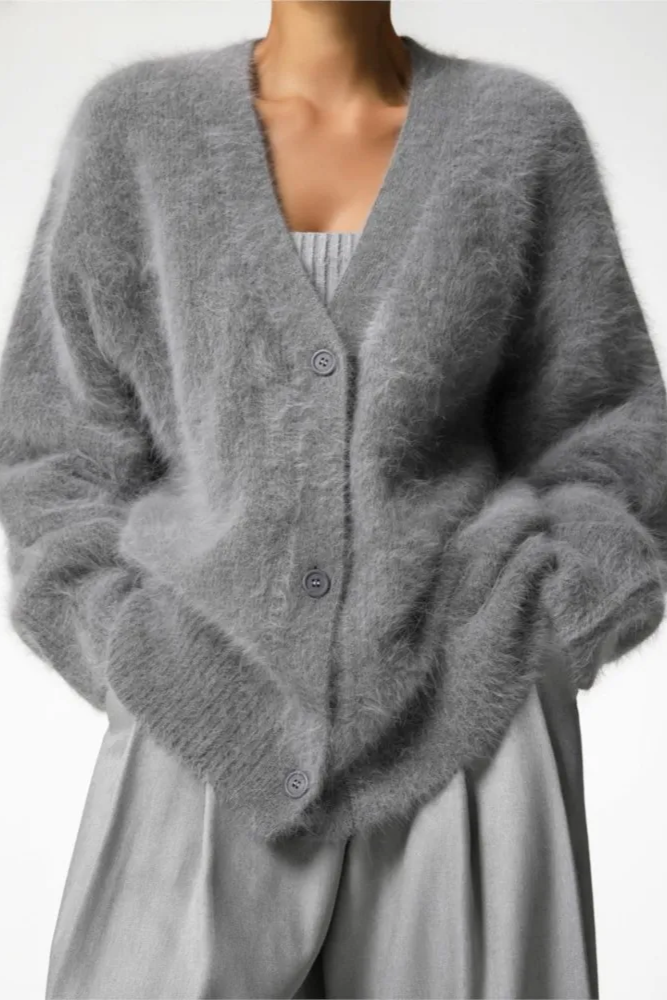 Gisella™ | Luxe Vest