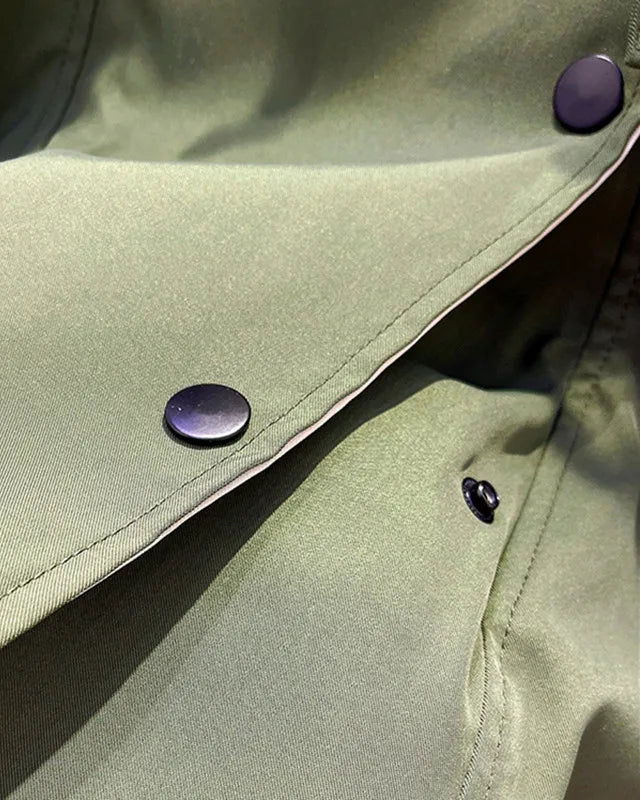 Fiore™ | Windjack