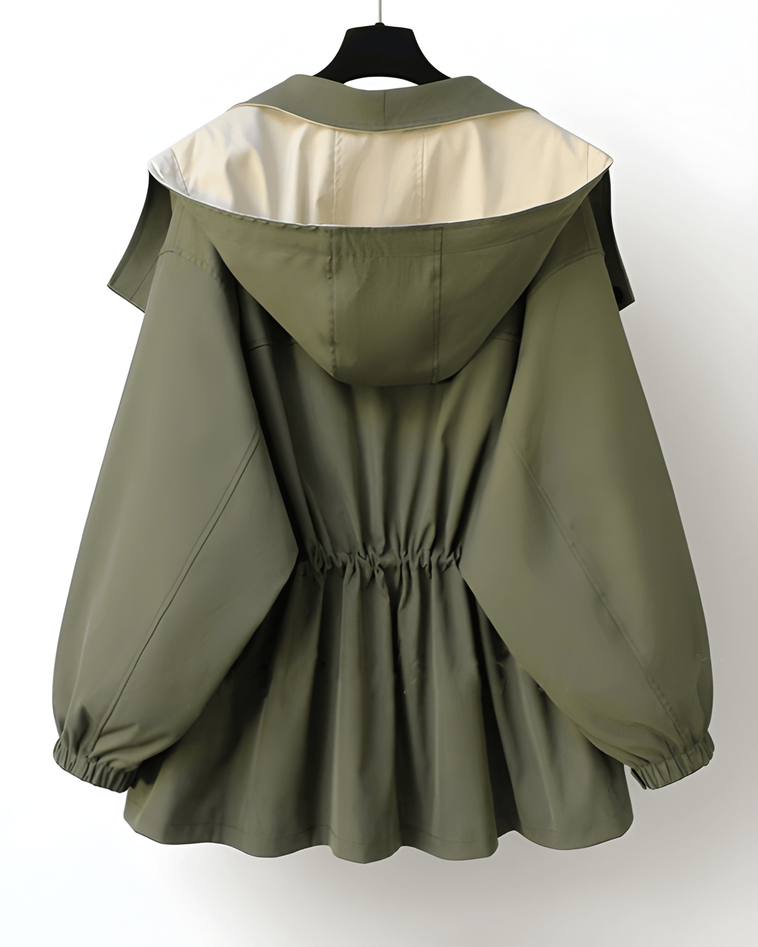 Fiore™ | Windjack