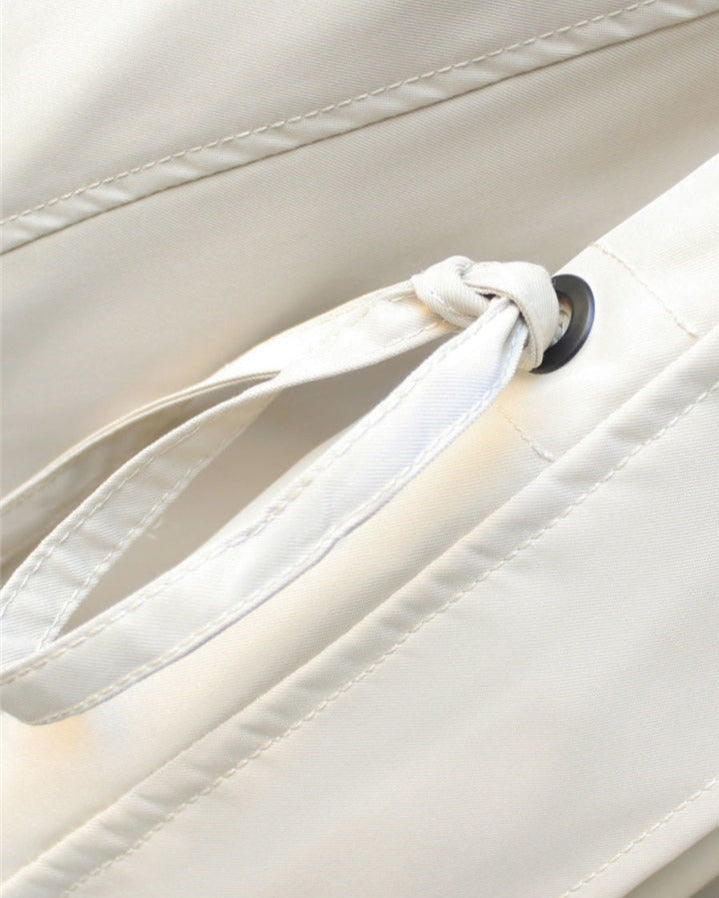 Fiore™ | Windjack