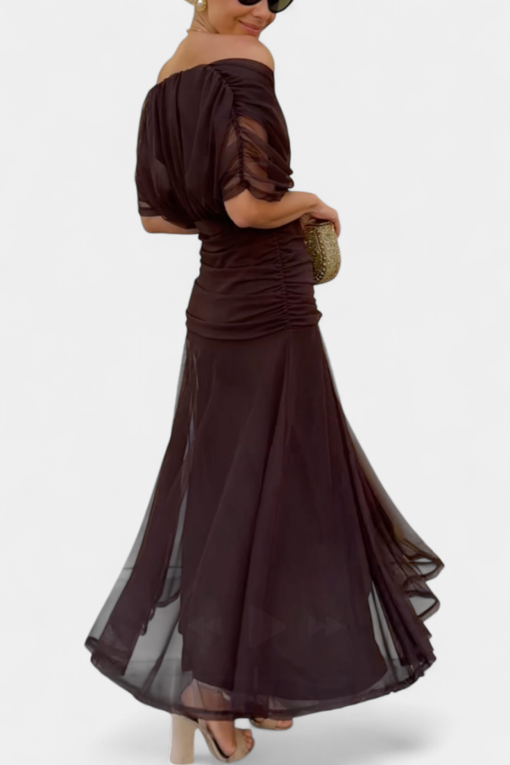 Alondra™ Midimekko