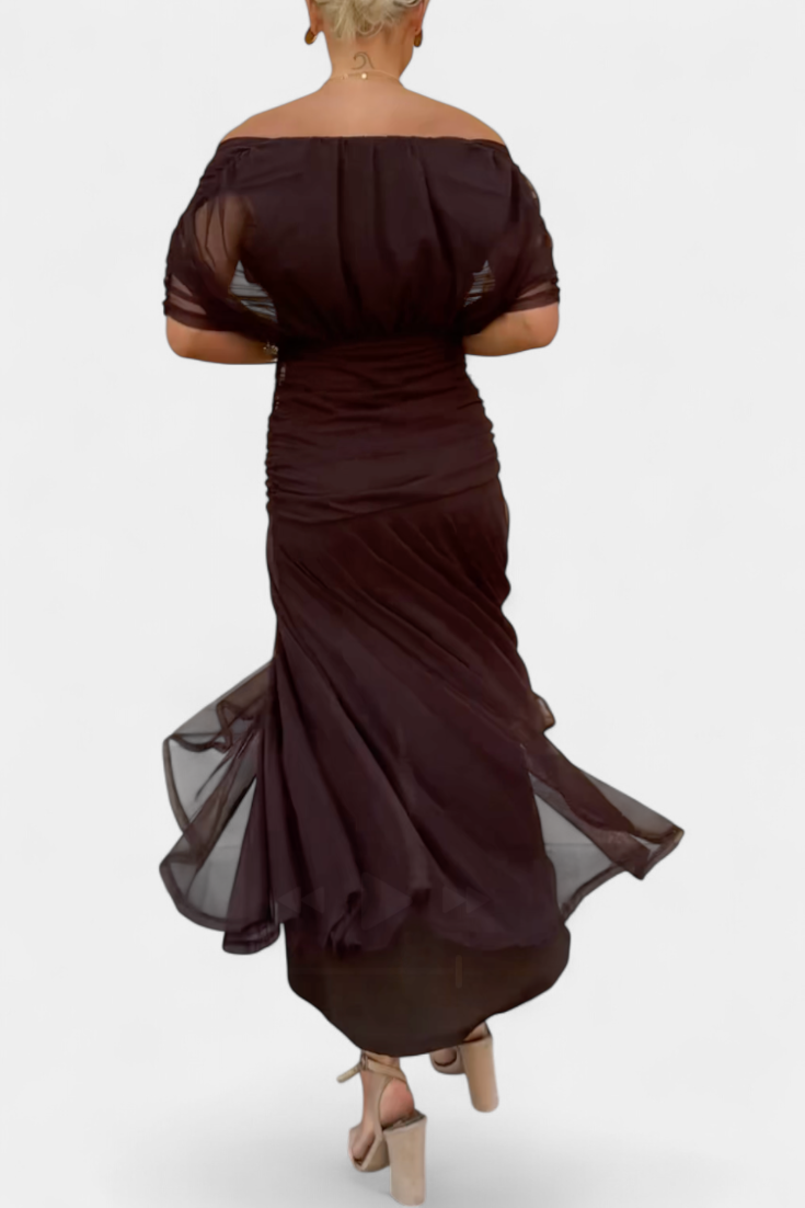 Alondra™ Midimekko