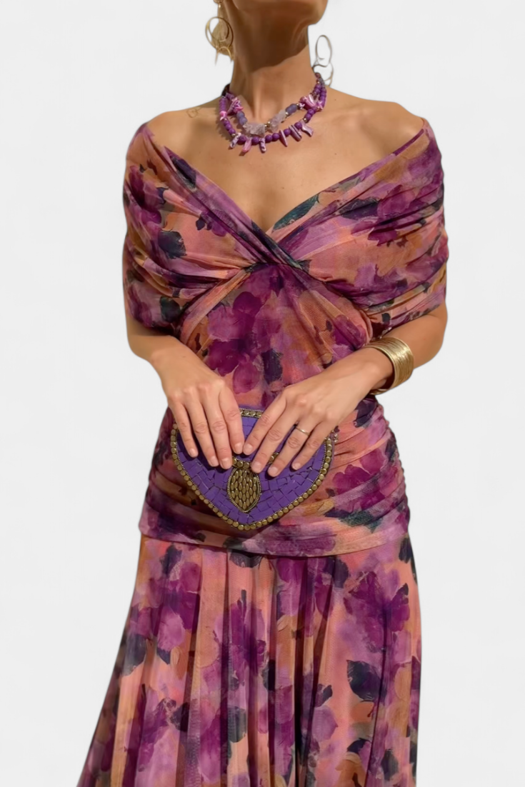 Alondra™ Midimekko