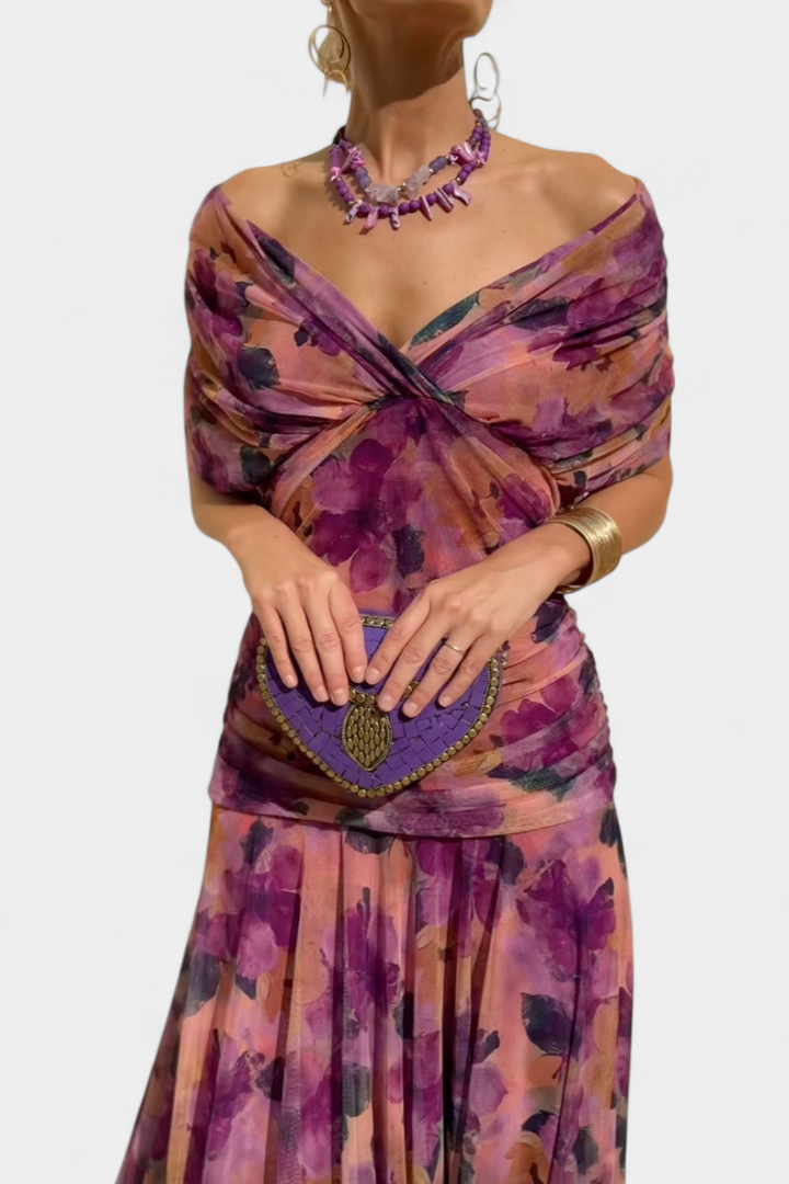 Alondra™ Midimekko