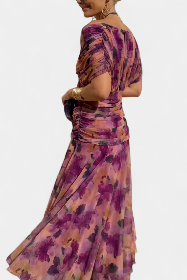 Alondra™ Midimekko