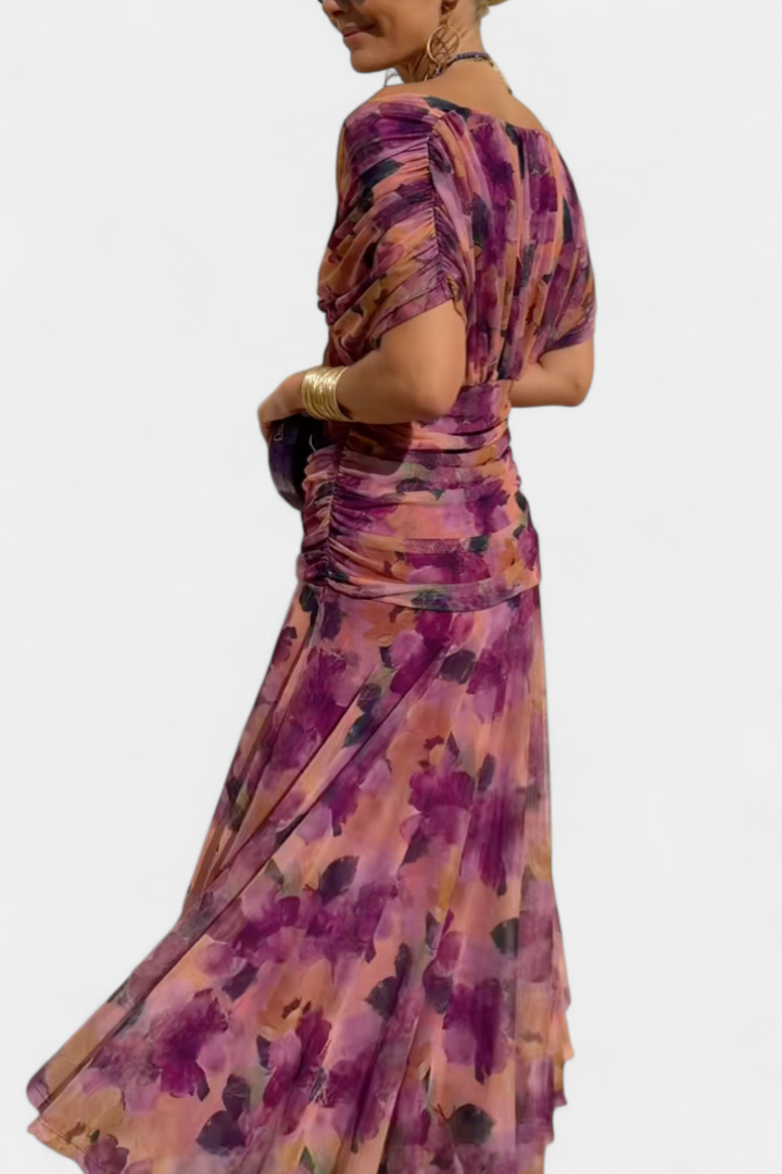 Alondra™ Midimekko