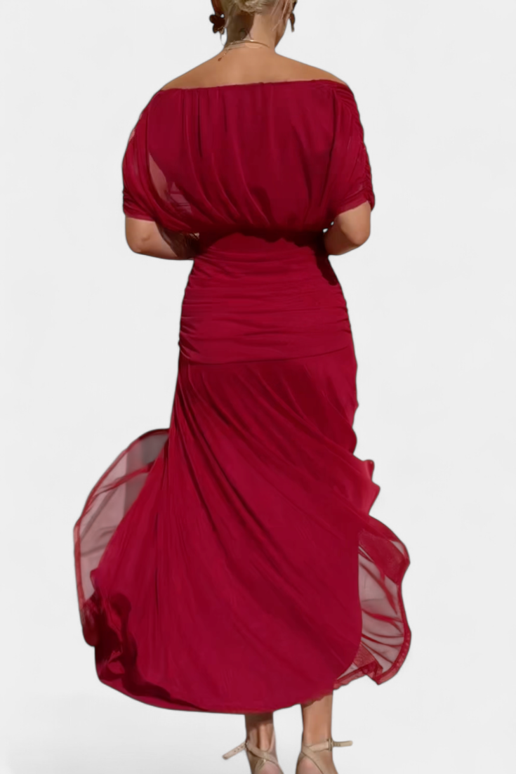 Alondra™ Midimekko