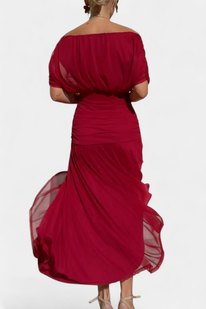 Alondra™ Midimekko