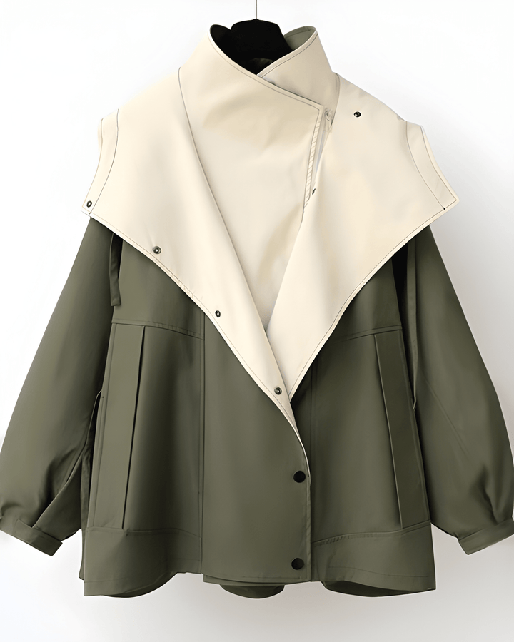Fiore™ | Windjack