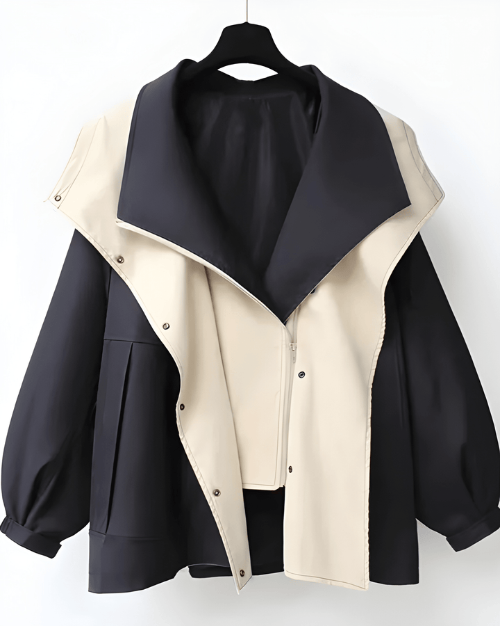 Fiore™ | Windjack
