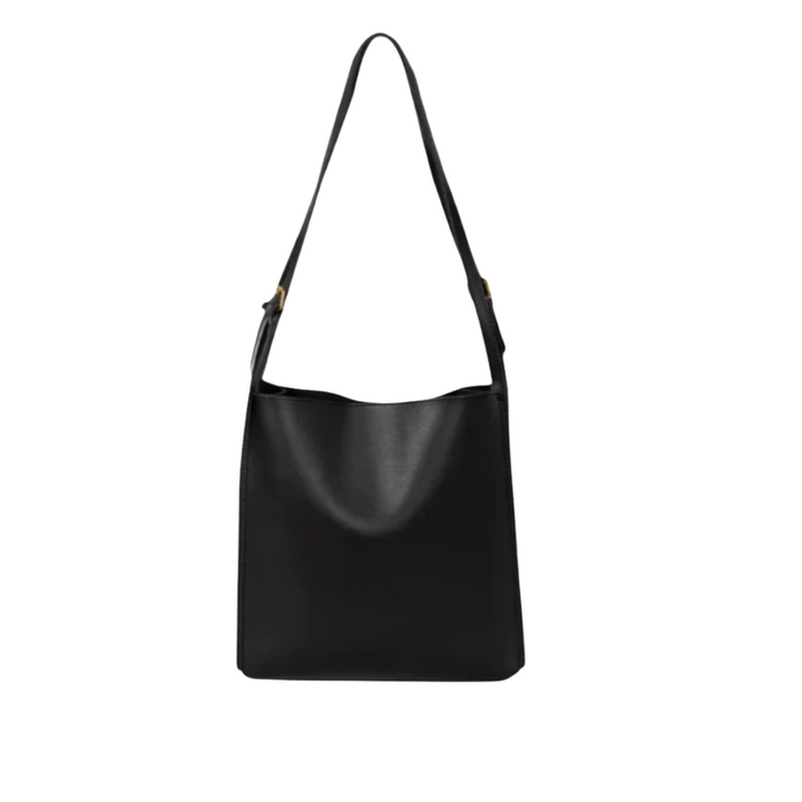 Camille™ | Klassieke alledaagse tas