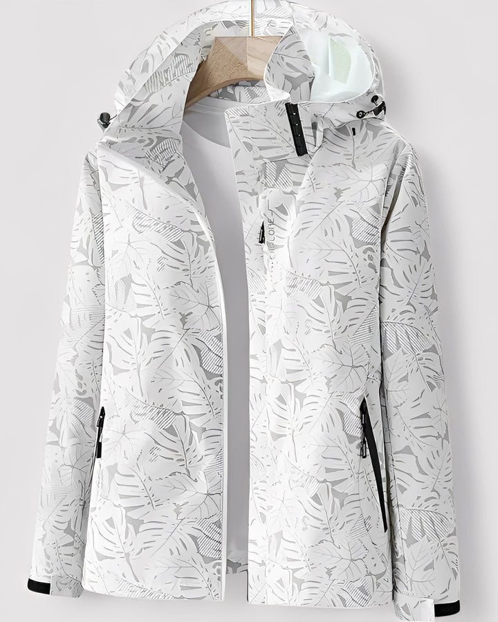 Annika™ | Tussenjas