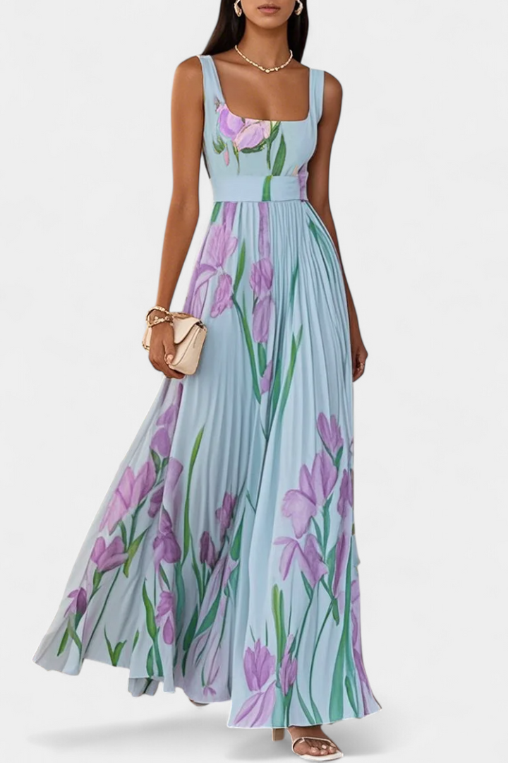 Calanthe™ Maximekko