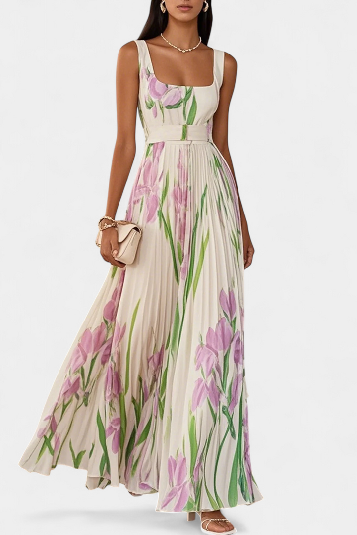 Calanthe™ Maximekko