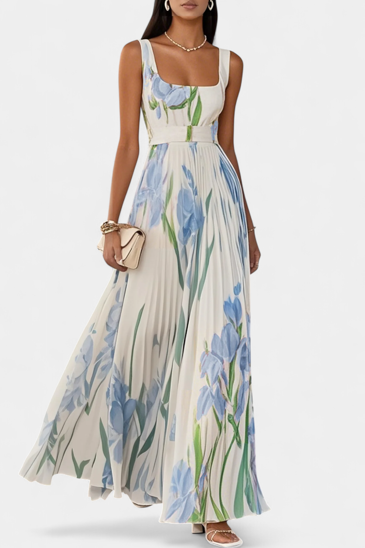 Calanthe™ Maximekko