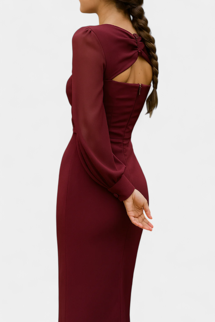 Julissa™ Midimekko