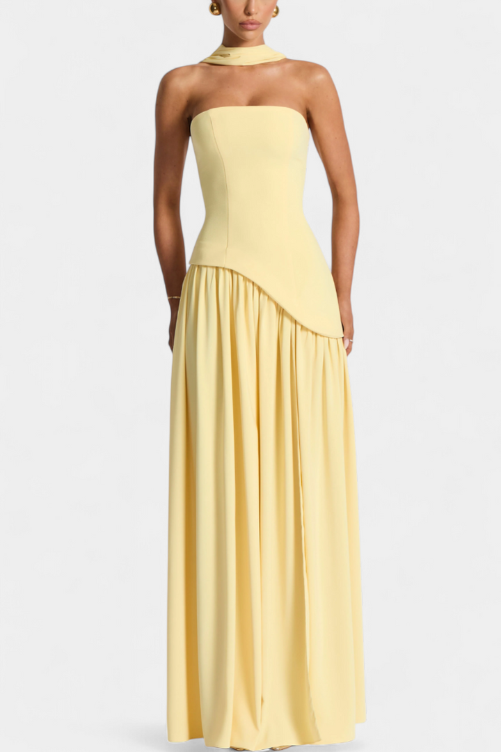 Celaena™ Maximekko