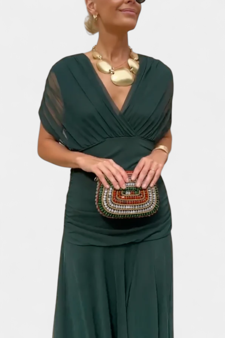 Alondra™ Midimekko