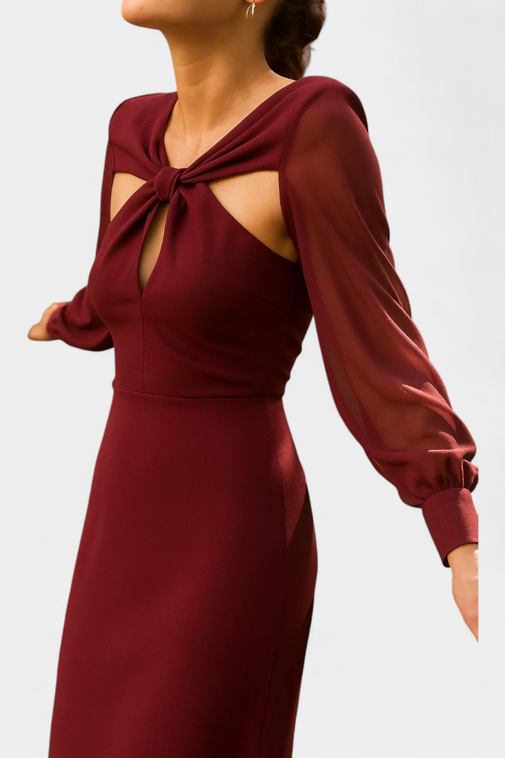 Julissa™ Midimekko