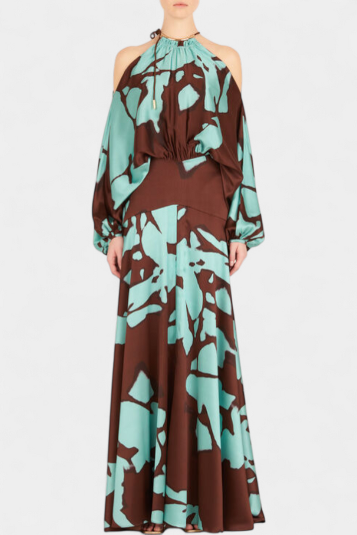 Monte™ Maximekko