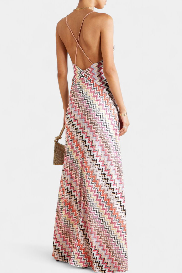 Francia™ Maximekko