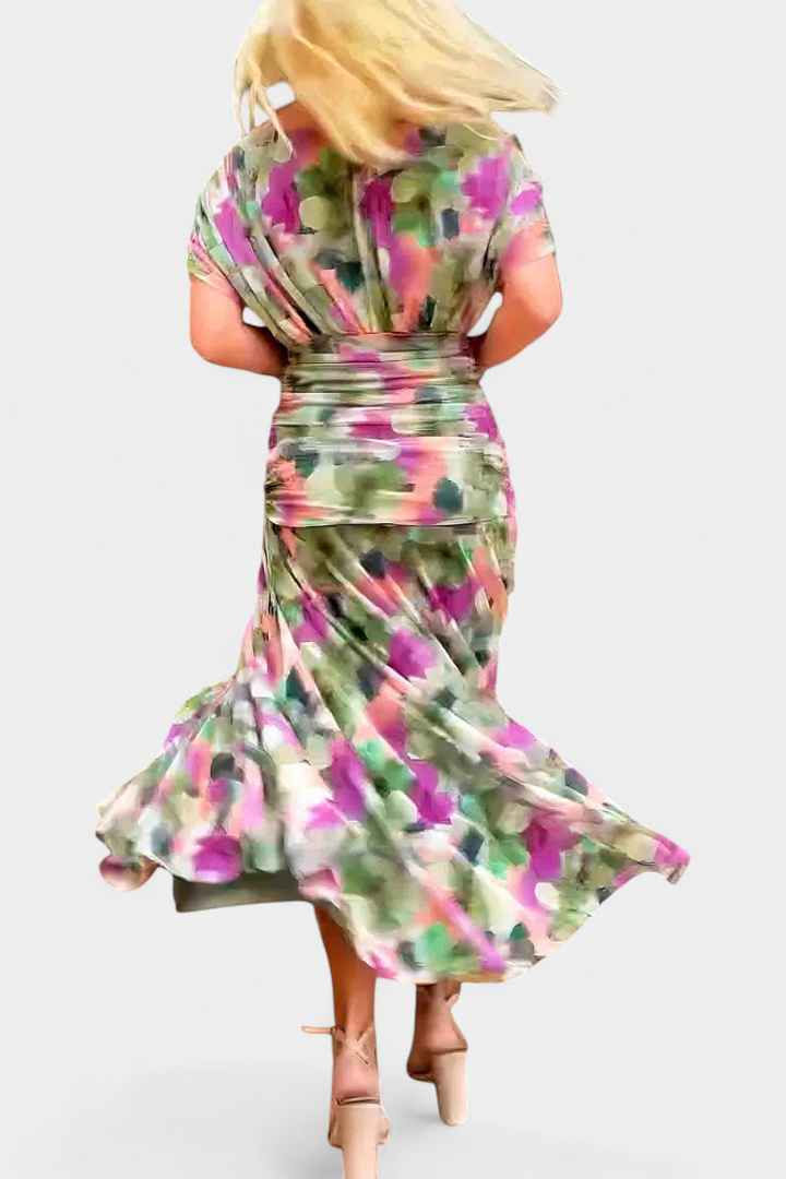 Alondra™ Midimekko