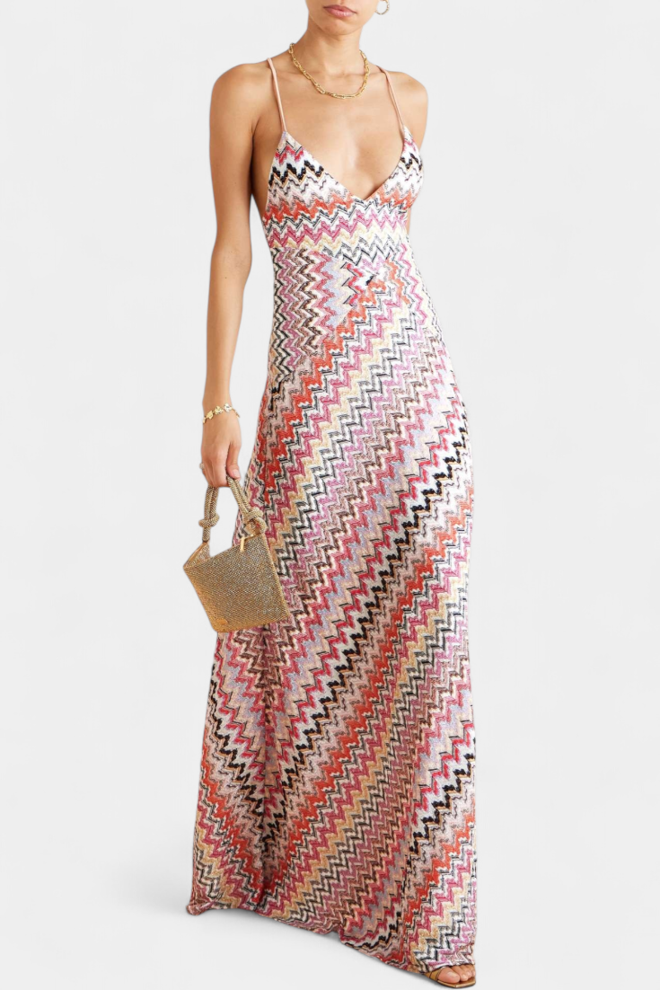 Francia™ Maximekko