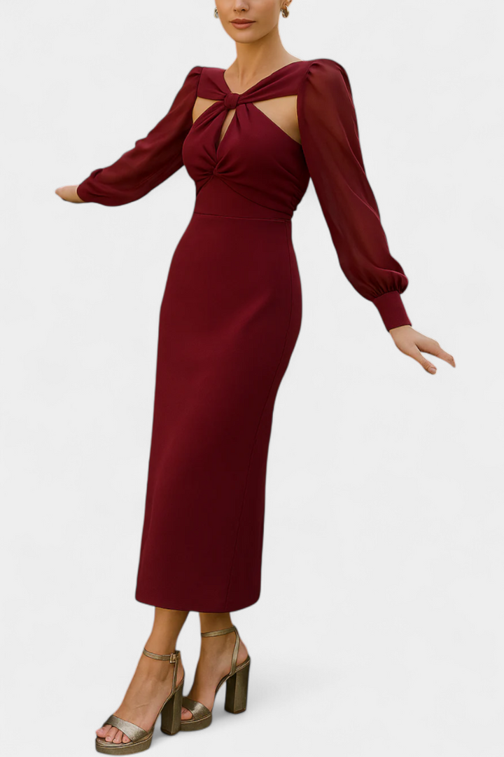 Julissa™ Midimekko