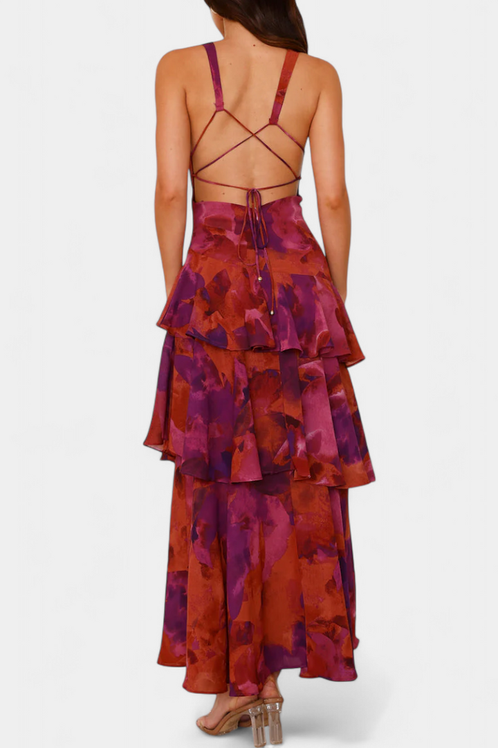 Johanna™ Maximekko