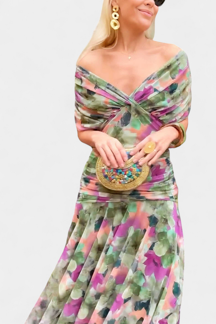 Alondra™ Midimekko