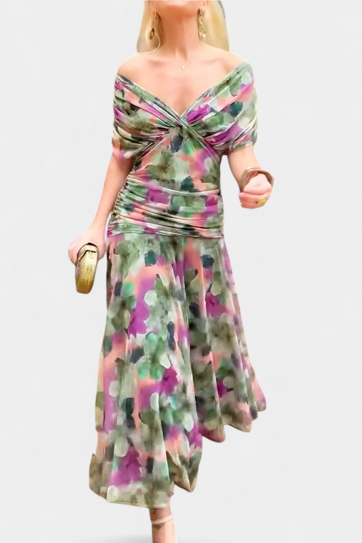 Alondra™ Midimekko