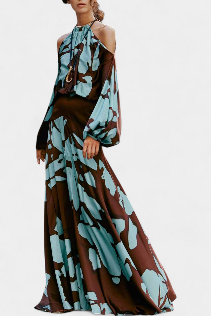 Monte™ Maximekko